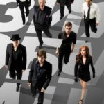 Смотреть Иллюзия обмана