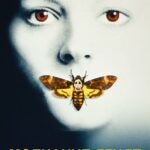 Смотреть Молчание ягнят