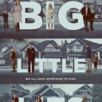 Смотреть Большая маленькая ложь