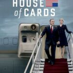 Смотреть Карточный домик